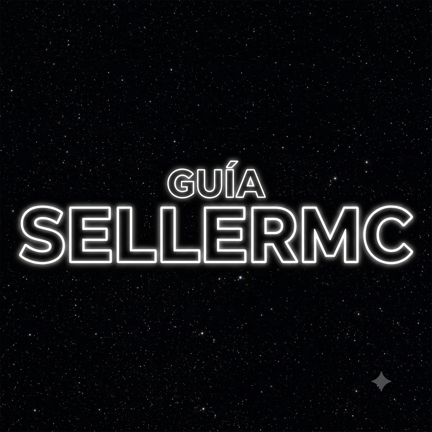 GUIA DE REVENTA
