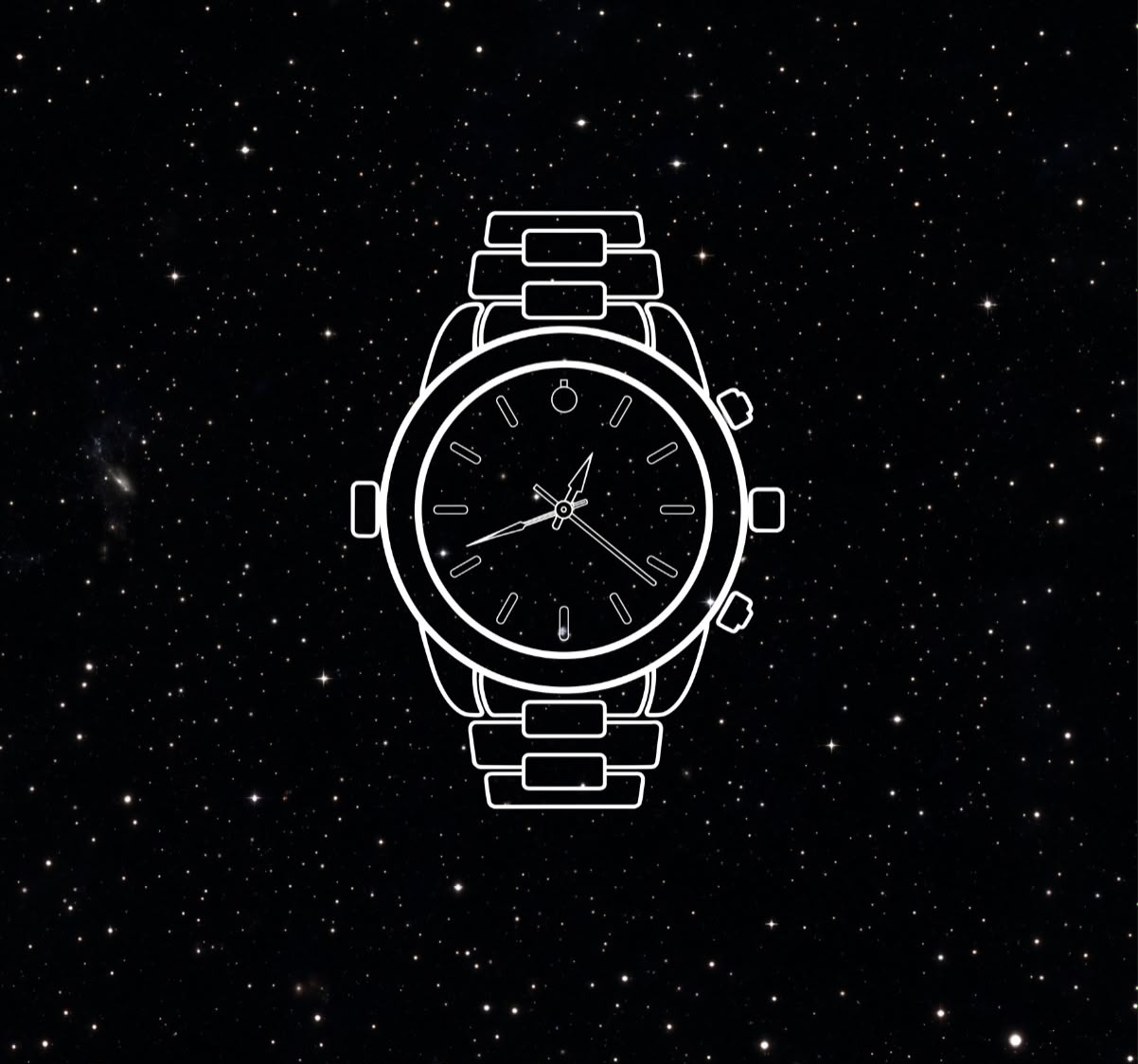 PROVEEDOR DE RELOJES