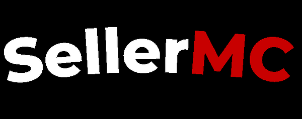 SellerMC