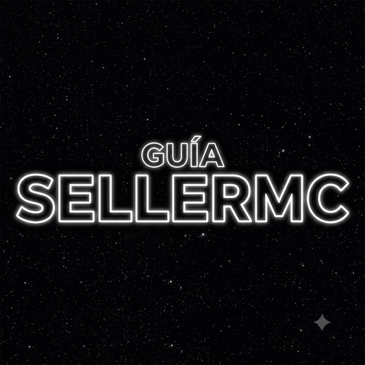 GUIA DE REVENTA