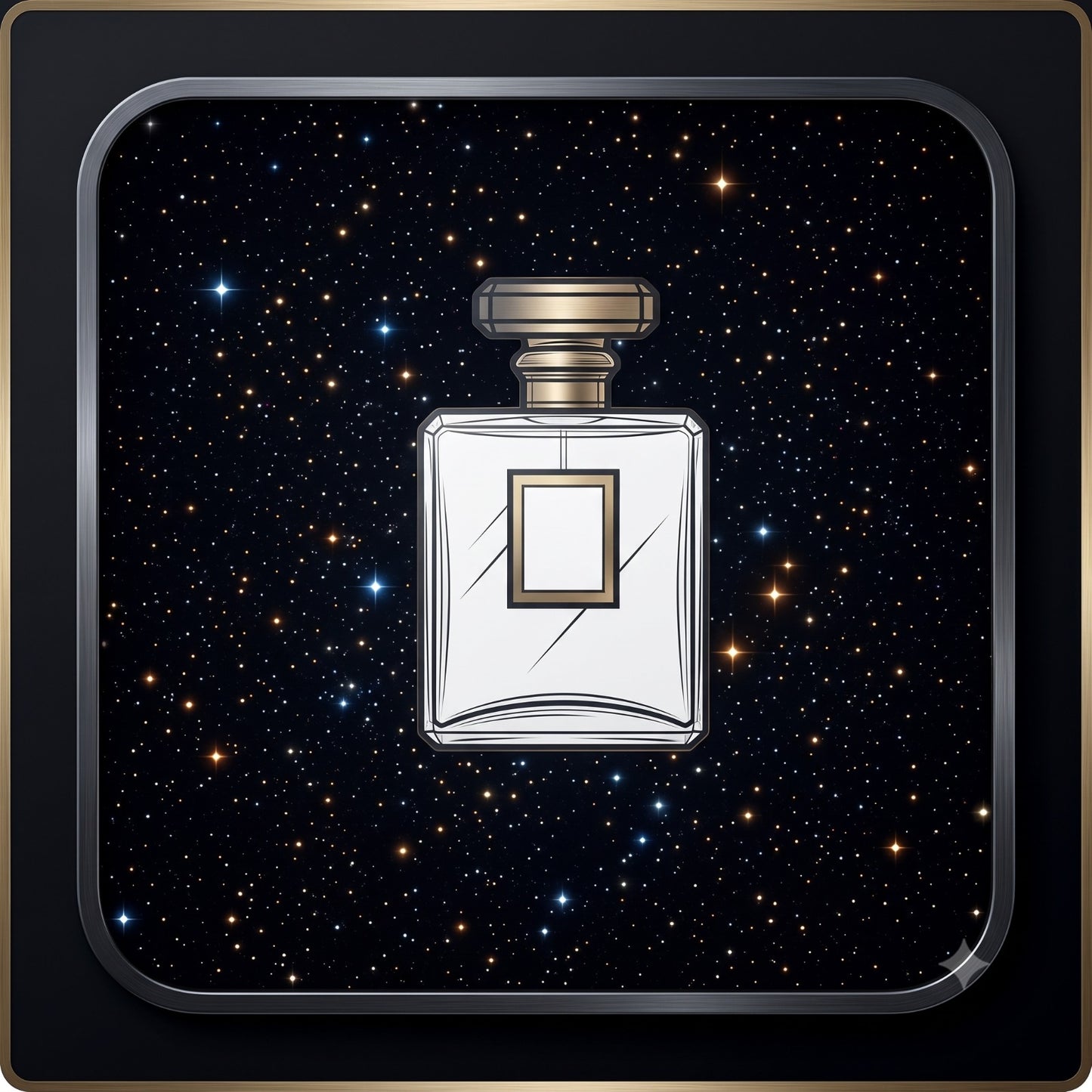 PROVEEDOR DE PERFUMES