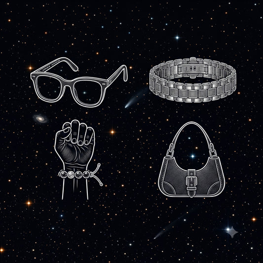 PROVEEDOR DE ACCESORIOS