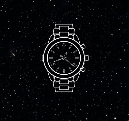 PROVEEDOR DE RELOJES